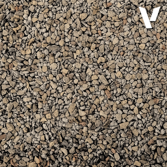 Vallejo Diorama FX: Landscape Texture - Arid Yellow - 2-5 mm - for just $5.49! 