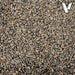 Vallejo Diorama FX: Landscape Texture - Arid Yellow - 2-5 mm - for just $5.49! 