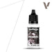 Primers: White - for just $4.99! 