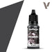 Primers: German Panzer Grey - for just $4.99! 