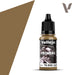 Primers: German Green Brown - for just $4.99! 