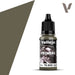Primers: USA Olive Drab - for just $4.99! 