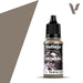 Primers: IDF Israeli Sand Grey (61-73) - for just $4.99! 