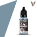 Primers: Steel Grey - for just $4.99! 