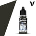 Vallejo Model Color: Camouflage Black Green - for just $3.99! 