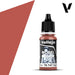 Vallejo Model Color: Faded Red - for just $3.99! 