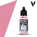 Vallejo Model Color: Light Pink - for just $3.99! 