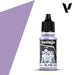 Vallejo Model Color: Light Violet - for just $3.99! 