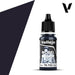 Vallejo Model Color: Infantry Blue - for just $3.99! 