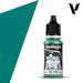 Vallejo Model Color: Light Emerald - for just $3.99! 