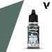 Vallejo Model Color: Pacific Green - for just $3.99! 
