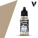 Vallejo Model Color: Desert Tan - for just $3.99! 