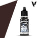 Vallejo Model Color: Dark Rust - for just $3.99! 