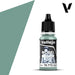 Vallejo Model Color: Medium Grey Blue - for just $3.99! 