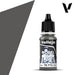 Vallejo Model Color: Violet Grey - for just $3.99! 