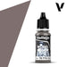 Vallejo Model Color: Lavender Grey - for just $3.99! 