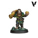 Vallejo Paint Sets: Squidmar Miniatures - Essential Paint Set - for just $51.99! 