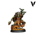 Vallejo Paint Sets: Squidmar Miniatures - Fantasy Paint Set - for just $51.99! 