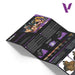 Vallejo Game Air: Face Painting - for just $29.99! 