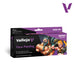 Vallejo Game Air: Face Painting - for just $29.99! 