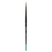 Vallejo Hobby Brushes: Pro Modeler - Natural Hair - No. 4 - for just $17.49! 