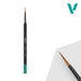 Vallejo Hobby Brushes: Precision - Synthetic - Size 3 - for just $6.49! 