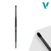 Vallejo Hobby Brushes: Shader - Synthetic - No. 2 - for just $4.99! 