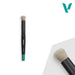 Vallejo Hobby Brushes: Dry Brush - Natural Hair - Extra Large - for just $22.49! 