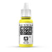 Vallejo - Model Color - 17ml. Paint - for just $3.99! 