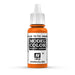 Vallejo - Model Color - 17ml. Paint - for just $3.99! 