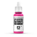 Vallejo - Model Color - 17ml. Paint - for just $3.99! 