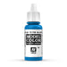Vallejo - Model Color - 17ml. Paint - for just $3.99! 