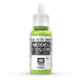 Vallejo - Model Color - 17ml. Paint - for just $3.99! 