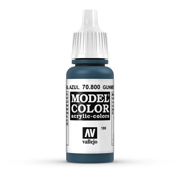 Vallejo - Model Color - 17ml. Paint - for just $3.99! 