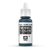 Vallejo - Model Color - 17ml. Paint - for just $3.99! 