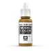 Vallejo - Model Color - 17ml. Paint - for just $3.99! 