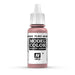 Vallejo - Model Color - 17ml. Paint - for just $3.99! 