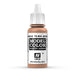 Vallejo - Model Color - 17ml. Paint - for just $3.99! 