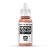 Vallejo - Model Color - 17ml. Paint - for just $3.99! 