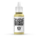 Vallejo - Model Color - 17ml. Paint - for just $3.99! 
