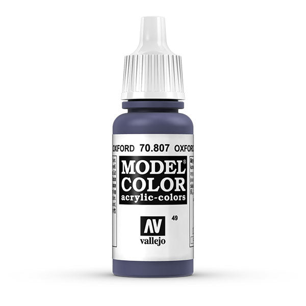 Vallejo - Model Color - 17ml. Paint - for just $3.99! 