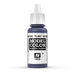 Vallejo - Model Color - 17ml. Paint - for just $3.99! 