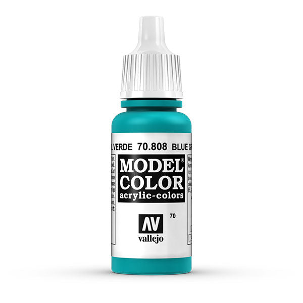 Vallejo - Model Color - 17ml. Paint - for just $3.99! 
