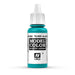 Vallejo - Model Color - 17ml. Paint - for just $3.99! 