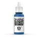 Vallejo - Model Color - 17ml. Paint - for just $3.99! 