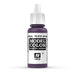 Vallejo - Model Color - 17ml. Paint - for just $3.99! 