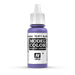 Vallejo - Model Color - 17ml. Paint - for just $3.99! 