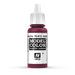 Vallejo - Model Color - 17ml. Paint - for just $3.99! 