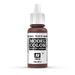 Vallejo - Model Color - 17ml. Paint - for just $3.99! 