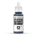 Vallejo - Model Color - 17ml. Paint - for just $3.99! 